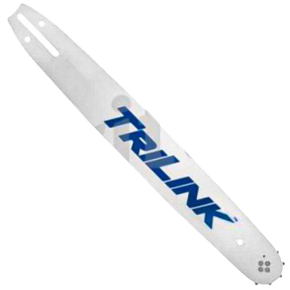 TriLink MS-mm rail 45cm 3/8 "1.5