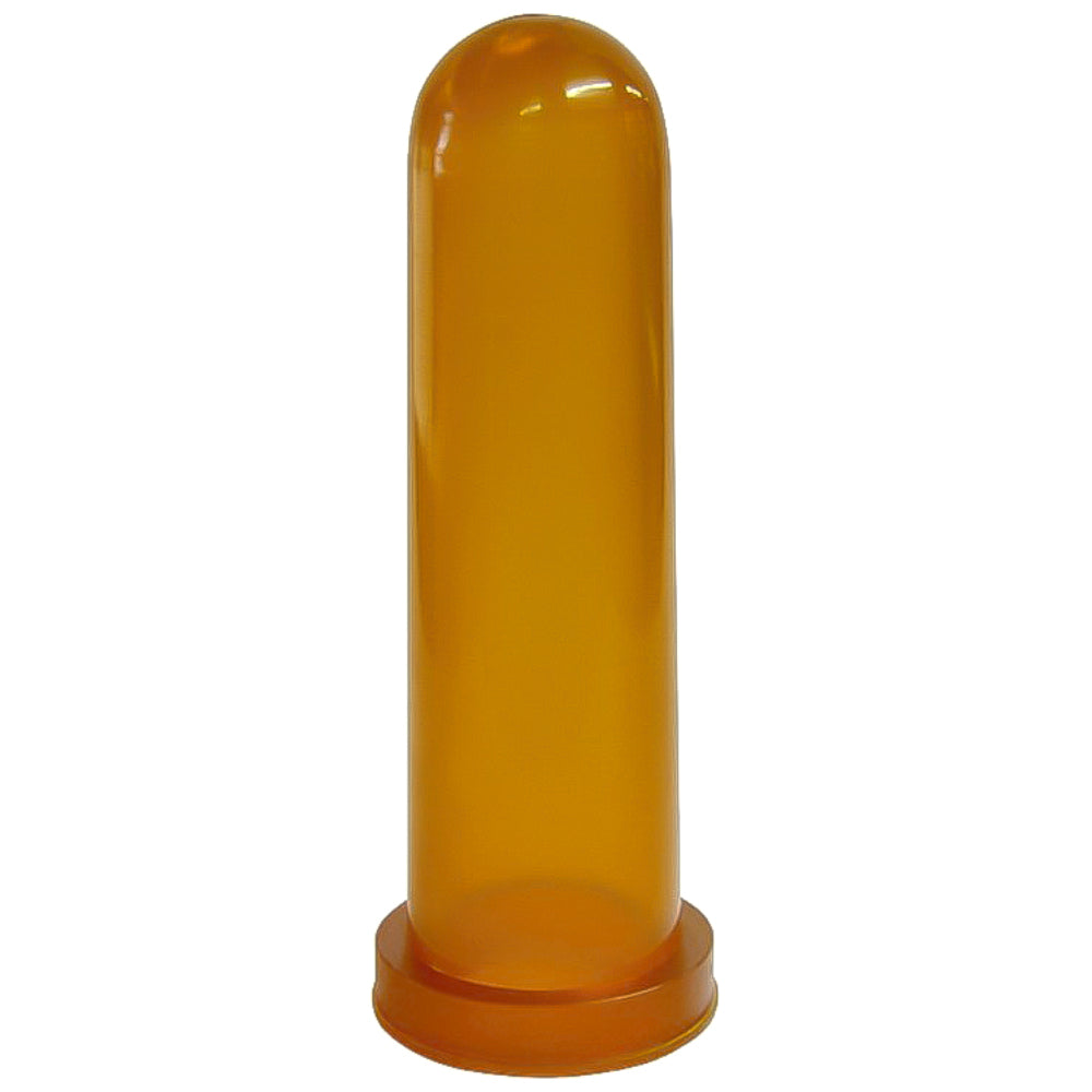 Tettarella morbida per secchio del latte