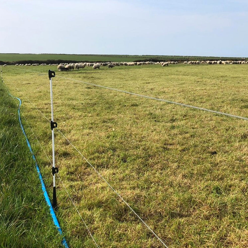 Draht placcato 2,2 millimetri N14