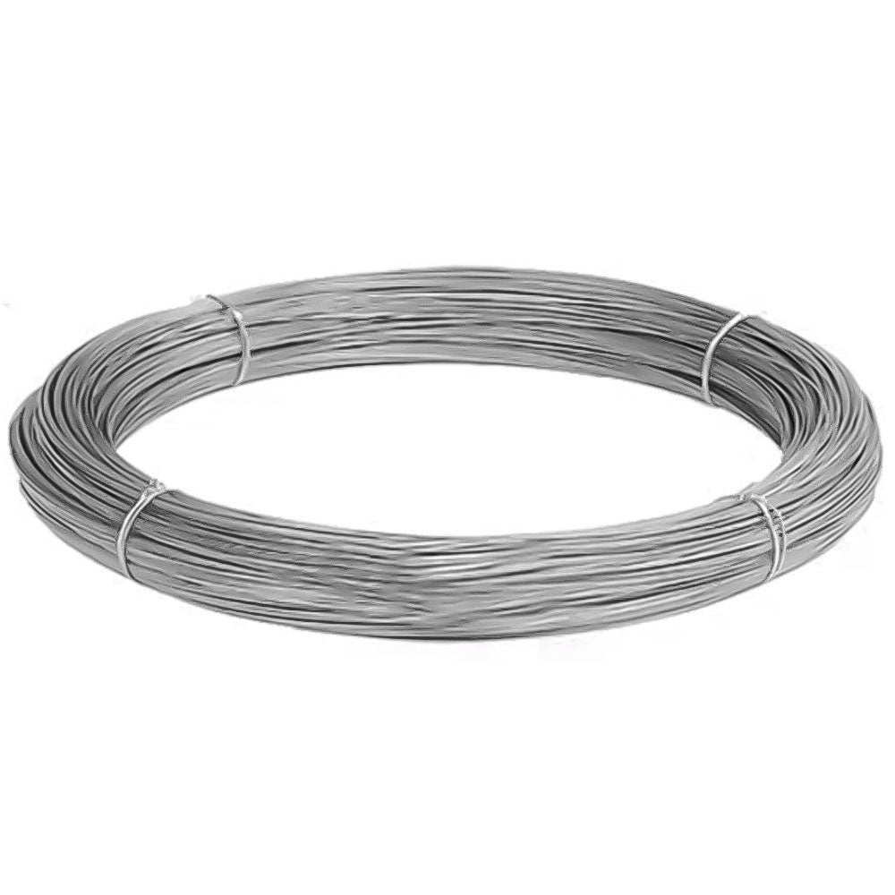 Draht placcato 2,2 millimetri N14