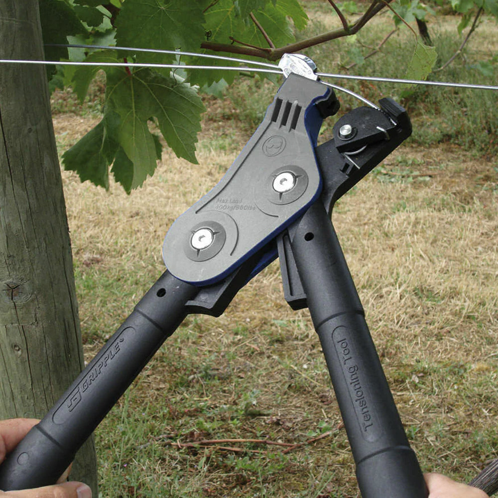 Draht placcato 2,2 millimetri N14