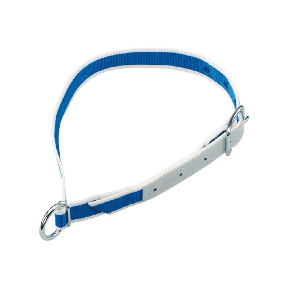 Collare di ricambio in nylon per bovini HB 101