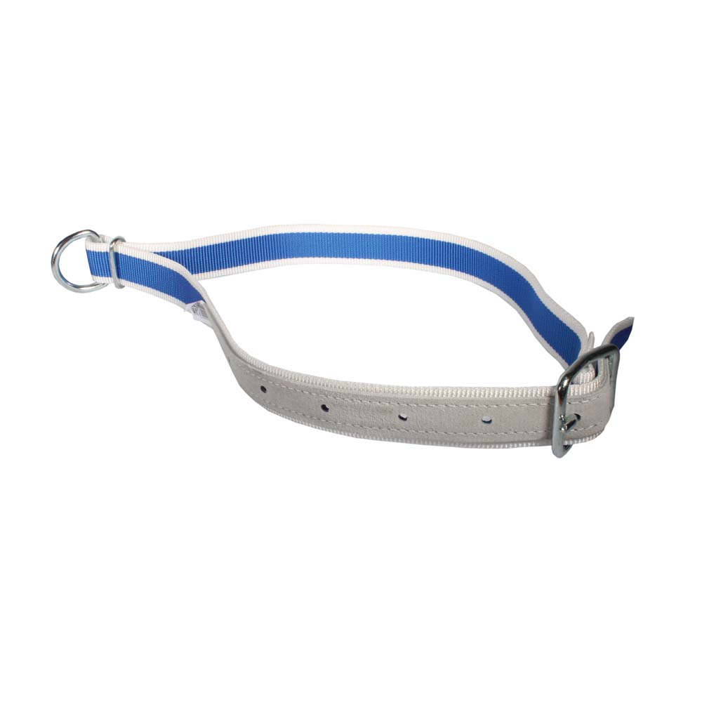 Collare di ricambio in nylon per bovini HB 101