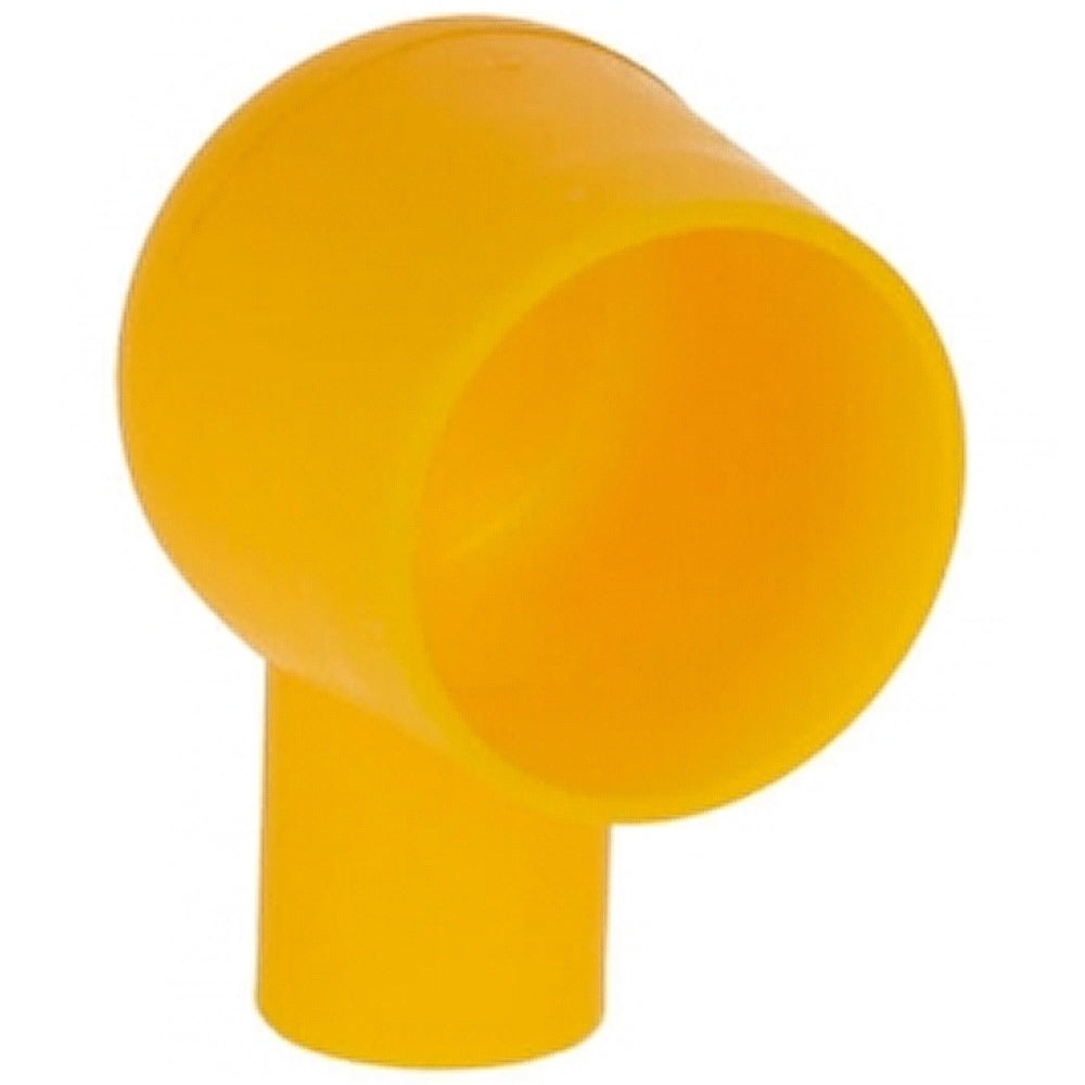 Valvola Igienica per Secchio Allattamento Vitelli