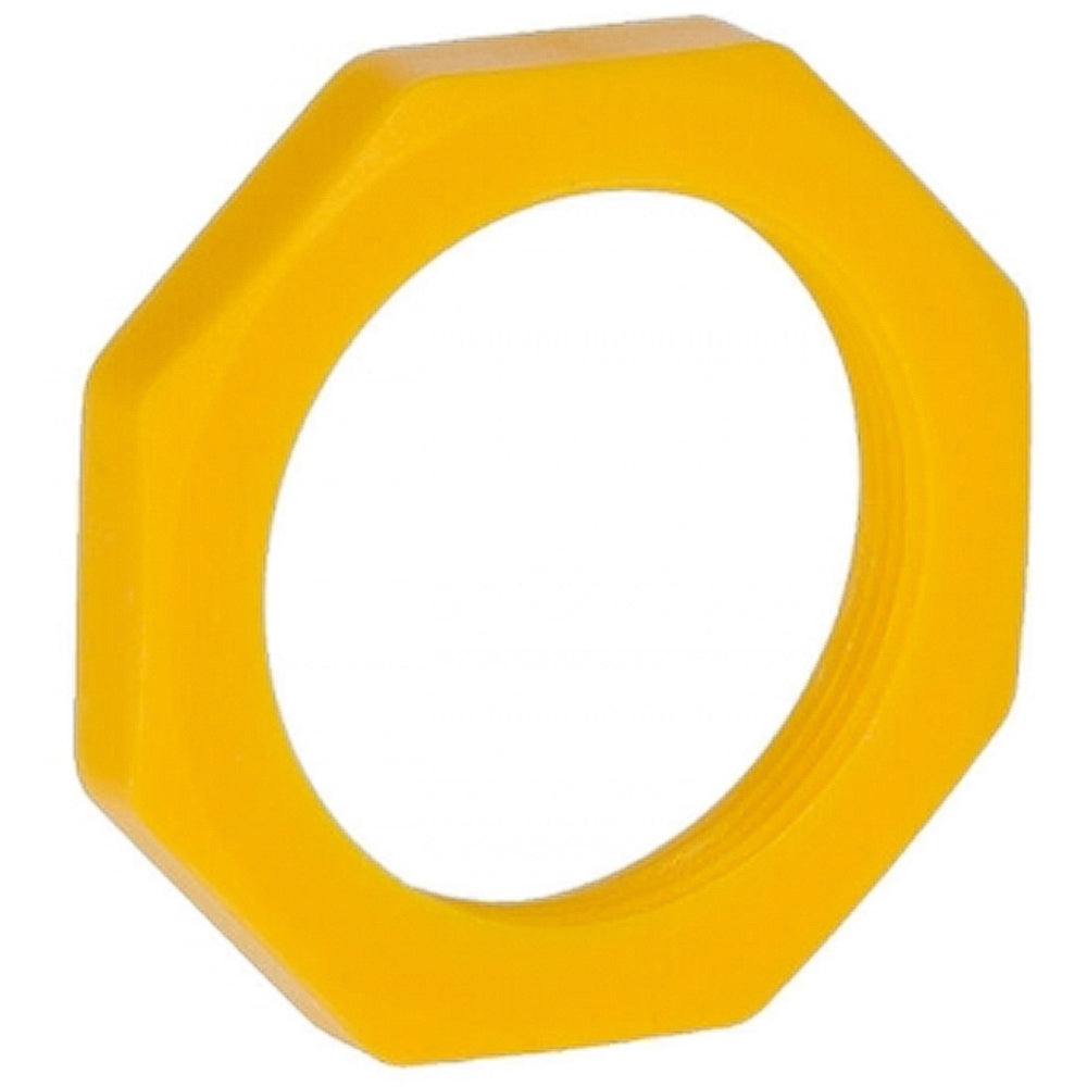 Valvola Igienica per Secchio Allattamento Vitelli