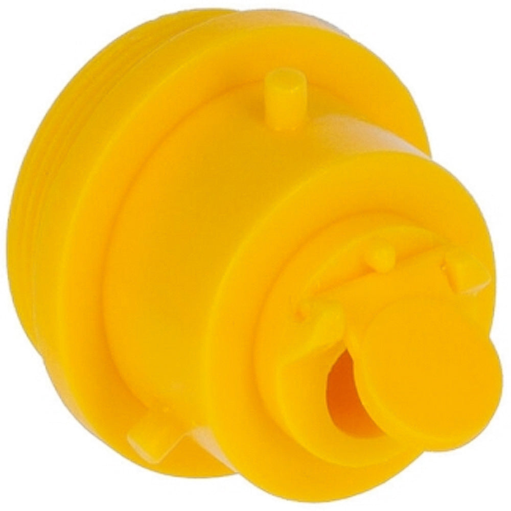 Valvola Igienica per Secchio Allattamento Vitelli