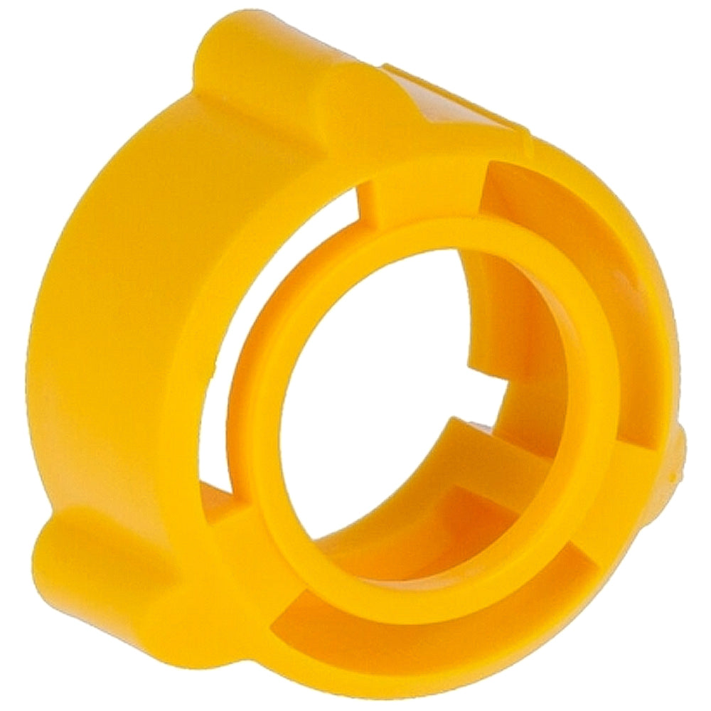 Valvola Igienica per Secchio Allattamento Vitelli