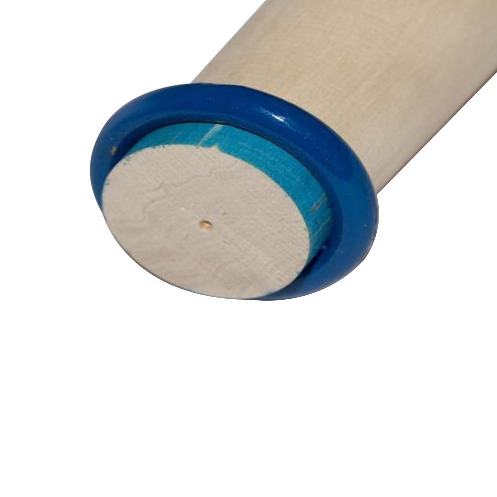 anello di ricambio per guaina