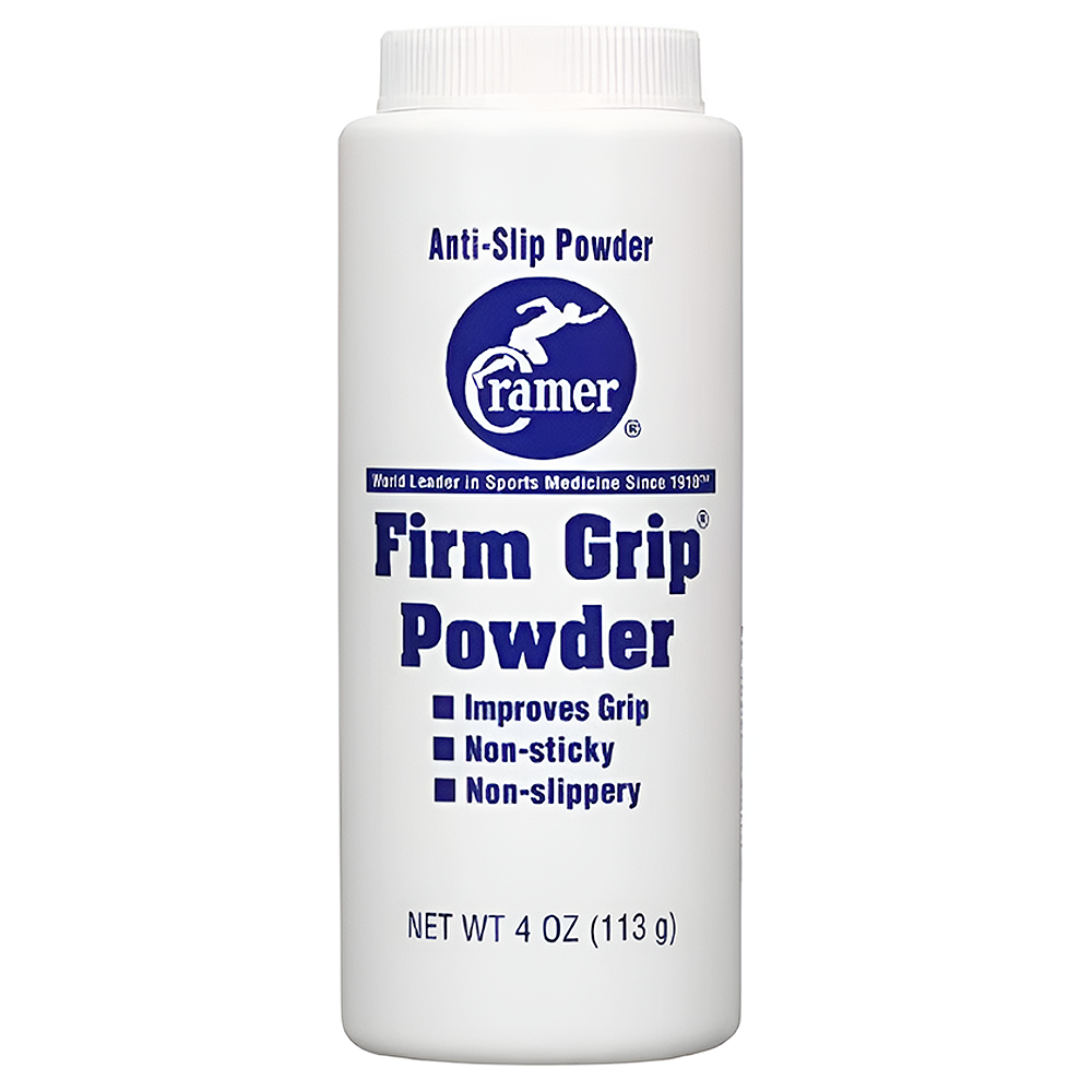 Grip Powder