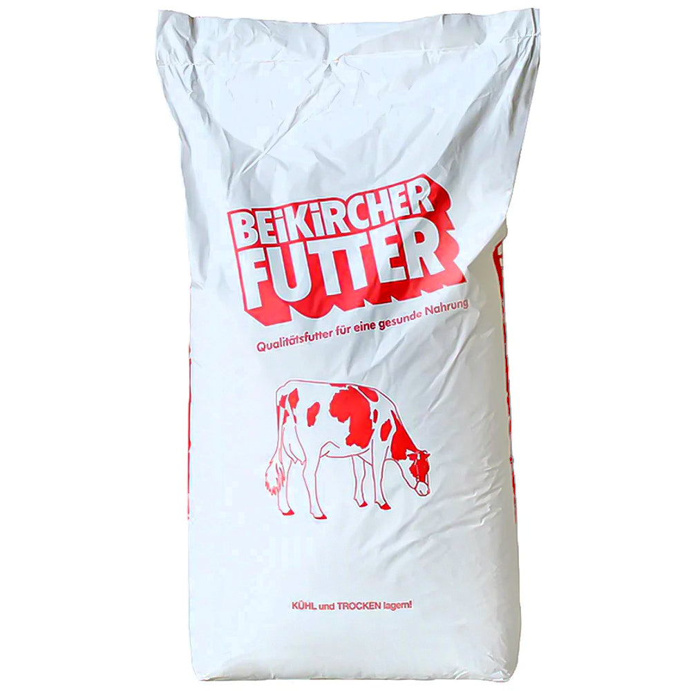 Beikircher Mangimi – Sacco di Fiocchi di Cereali (Sfuso/Big Bag/30kg)