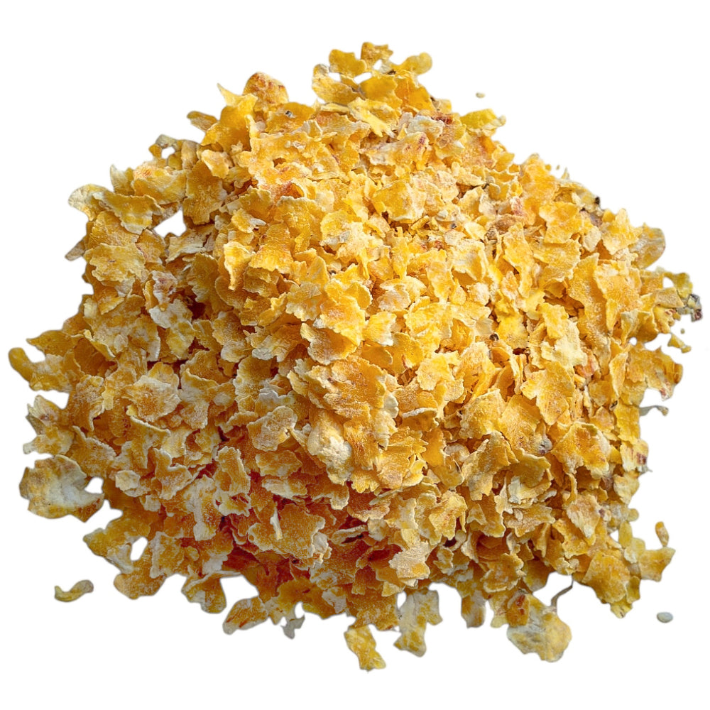 Beikircher Mangimi – Fiocchi di mais (Sfuso/Big Bag/30kg)