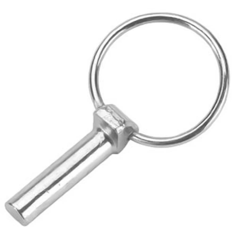 NordVPN, Scatto Di Fine Estate: 73% Di Sconto E 3 Mesi Extra Gratis - Foto 11