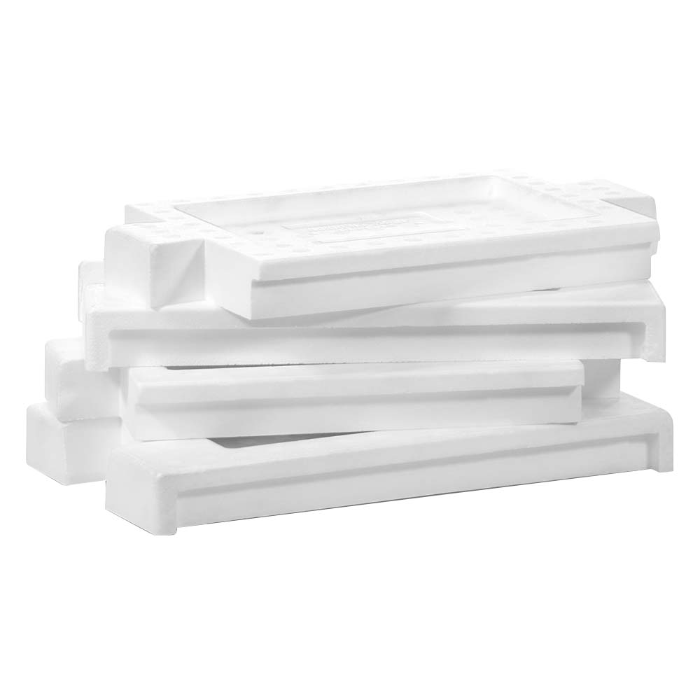 Telaio Mini Plus Styropor