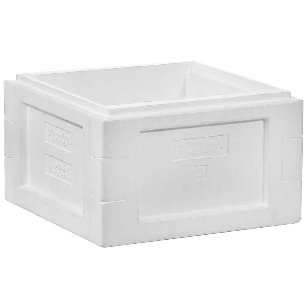 Telaio Mini Plus Styropor