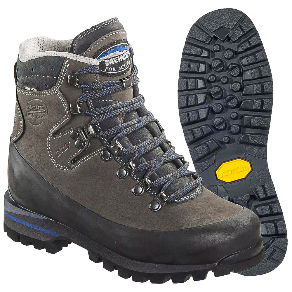 Scarponi Meindl Himalaya Lady