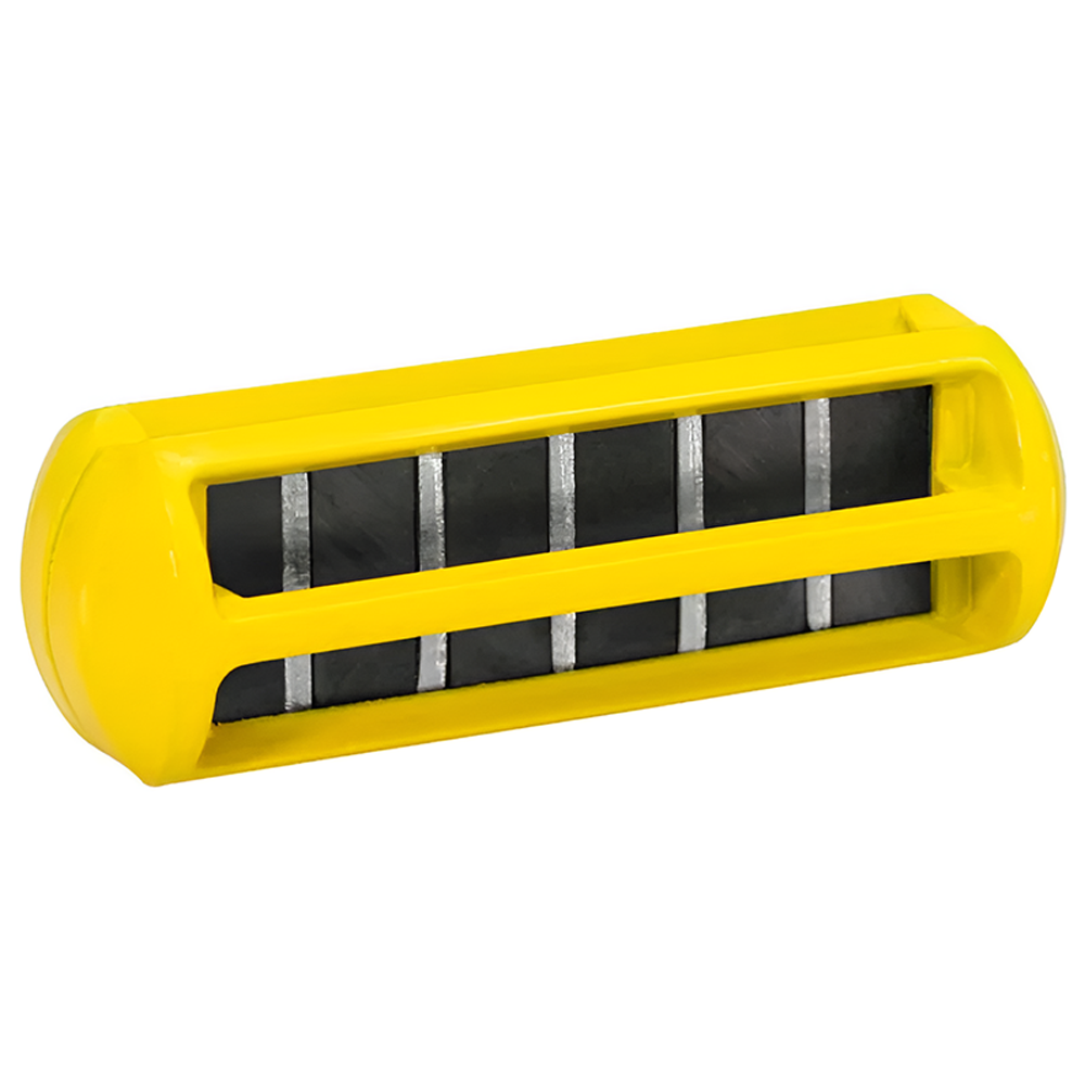 Magnete ruminale forte per i corpi dei bovini terapeutici e profilattici per le malattie