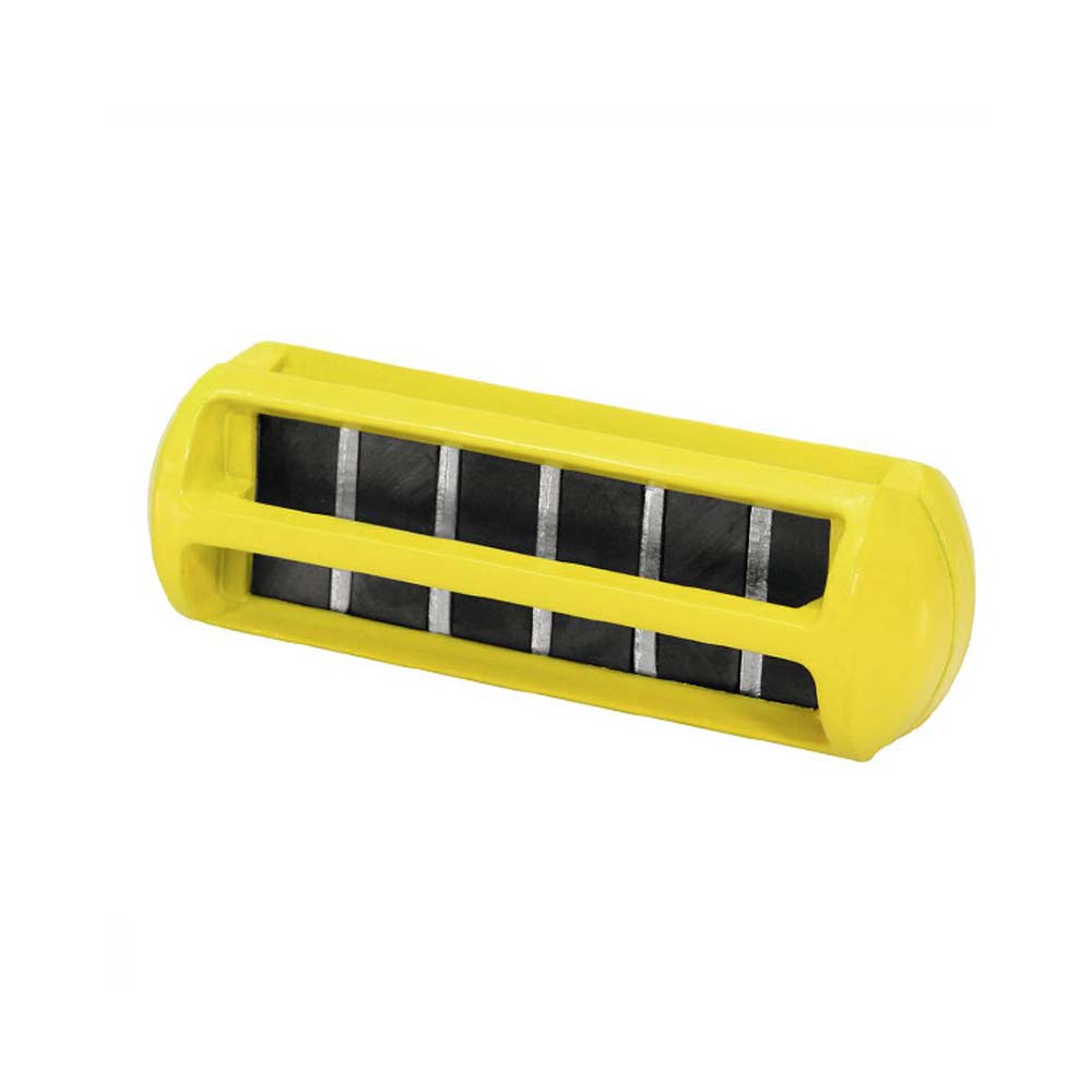 Magnete ruminale forte per i corpi dei bovini terapeutici e profilattici per le malattie