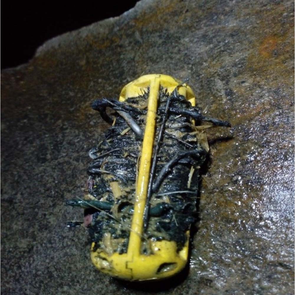 Magnete ruminale forte per i corpi dei bovini terapeutici e profilattici per le malattie