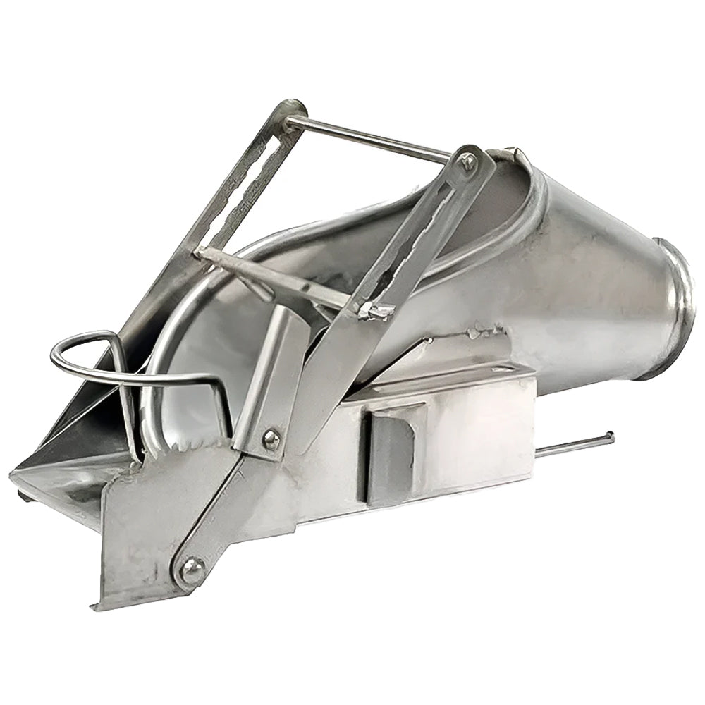 Apparecchio per castrazione e supporto per suinetti fino