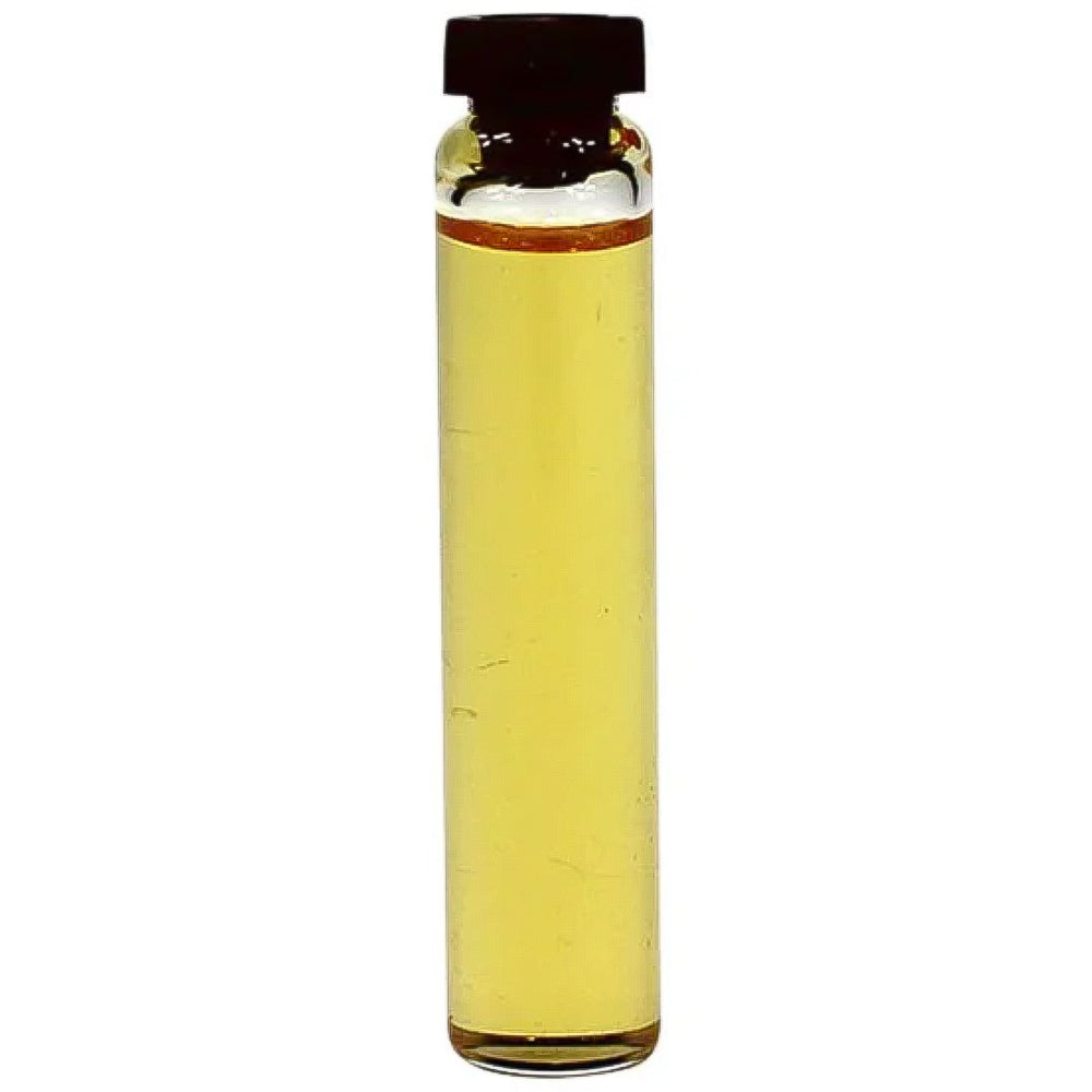 Colla speciale regina Apinaut