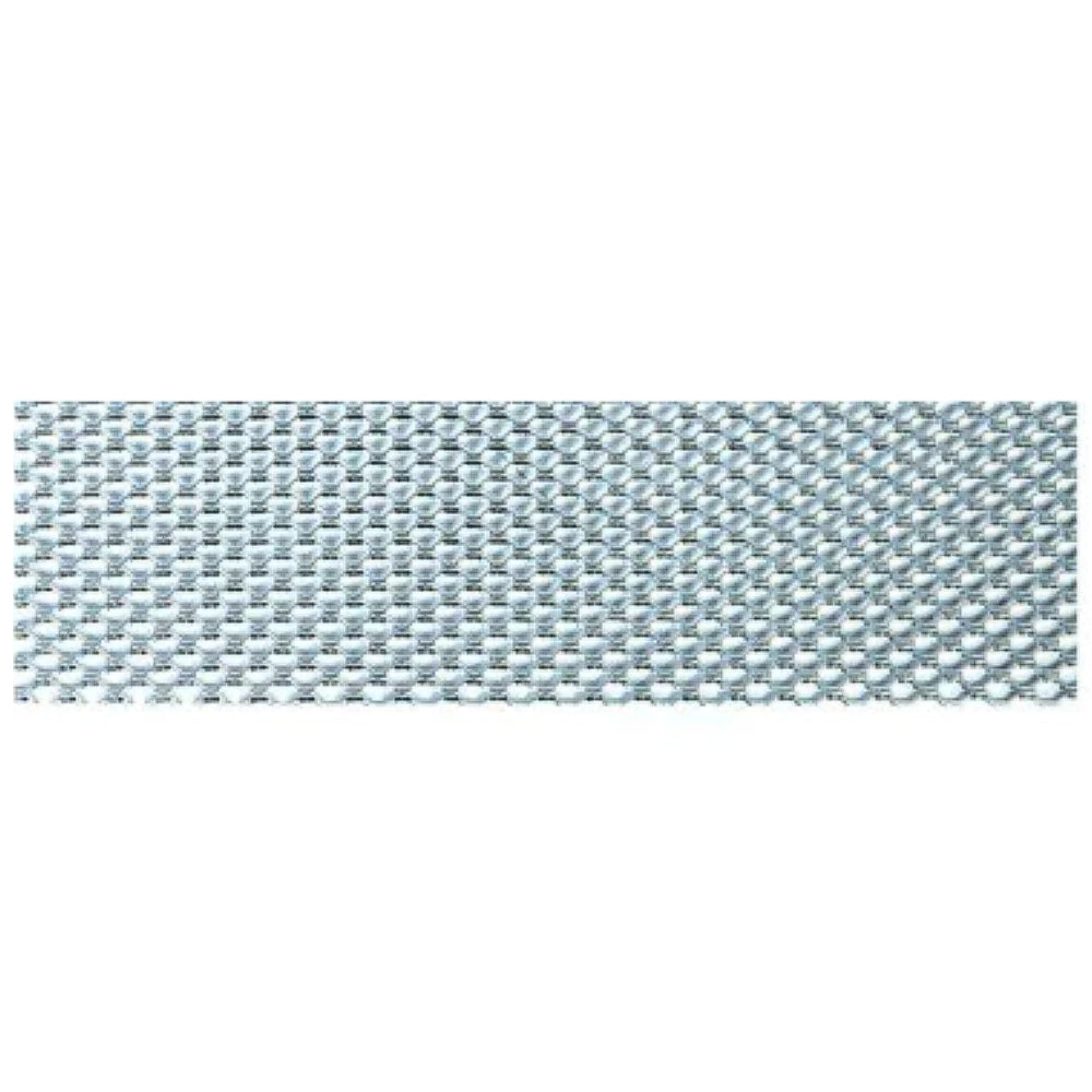 Griglia di ventilazione di ricambio in alluminio