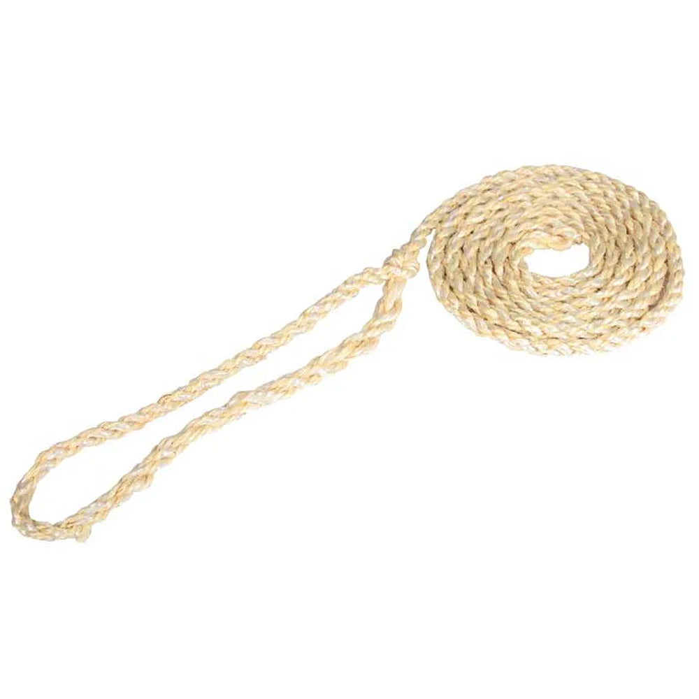 Corda Trasporto Bestiame