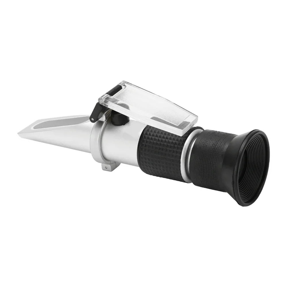 Rifrattometro HB90 mielometro per apicoltura