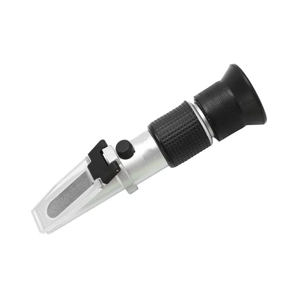 Rifrattometro HB90 mielometro per apicoltura