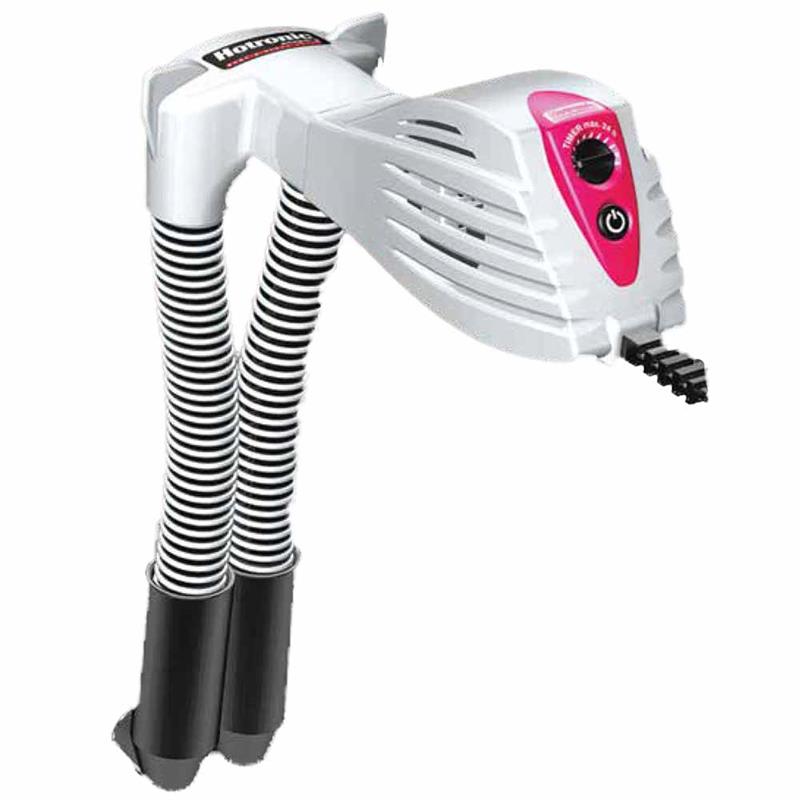 Snapdry Shoe & Glove Drye