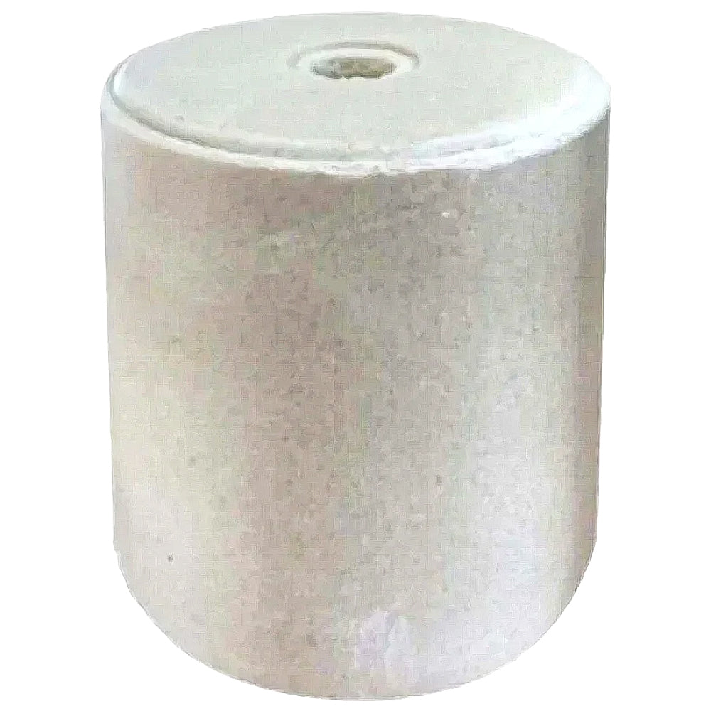 Blocco Fitover Enerphyt 5 kg