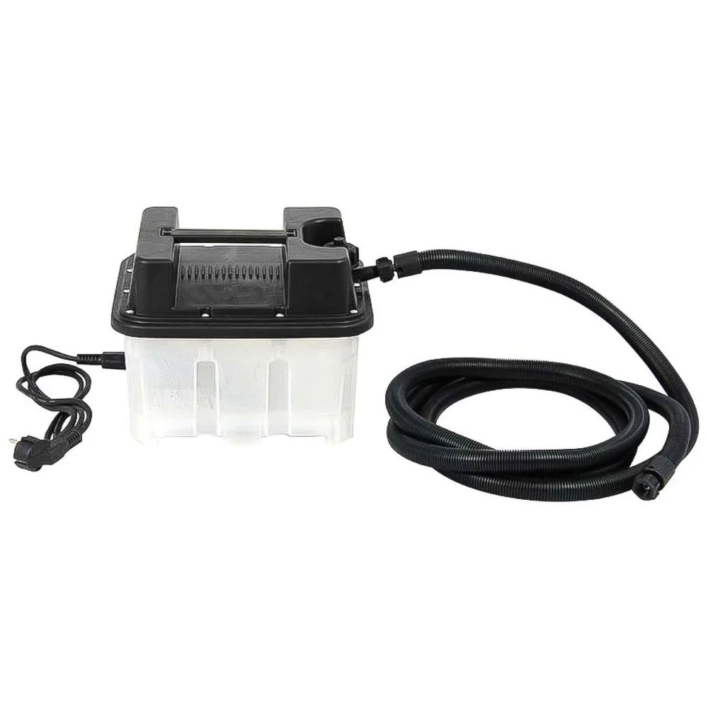 ApiNord® steam master 5.0