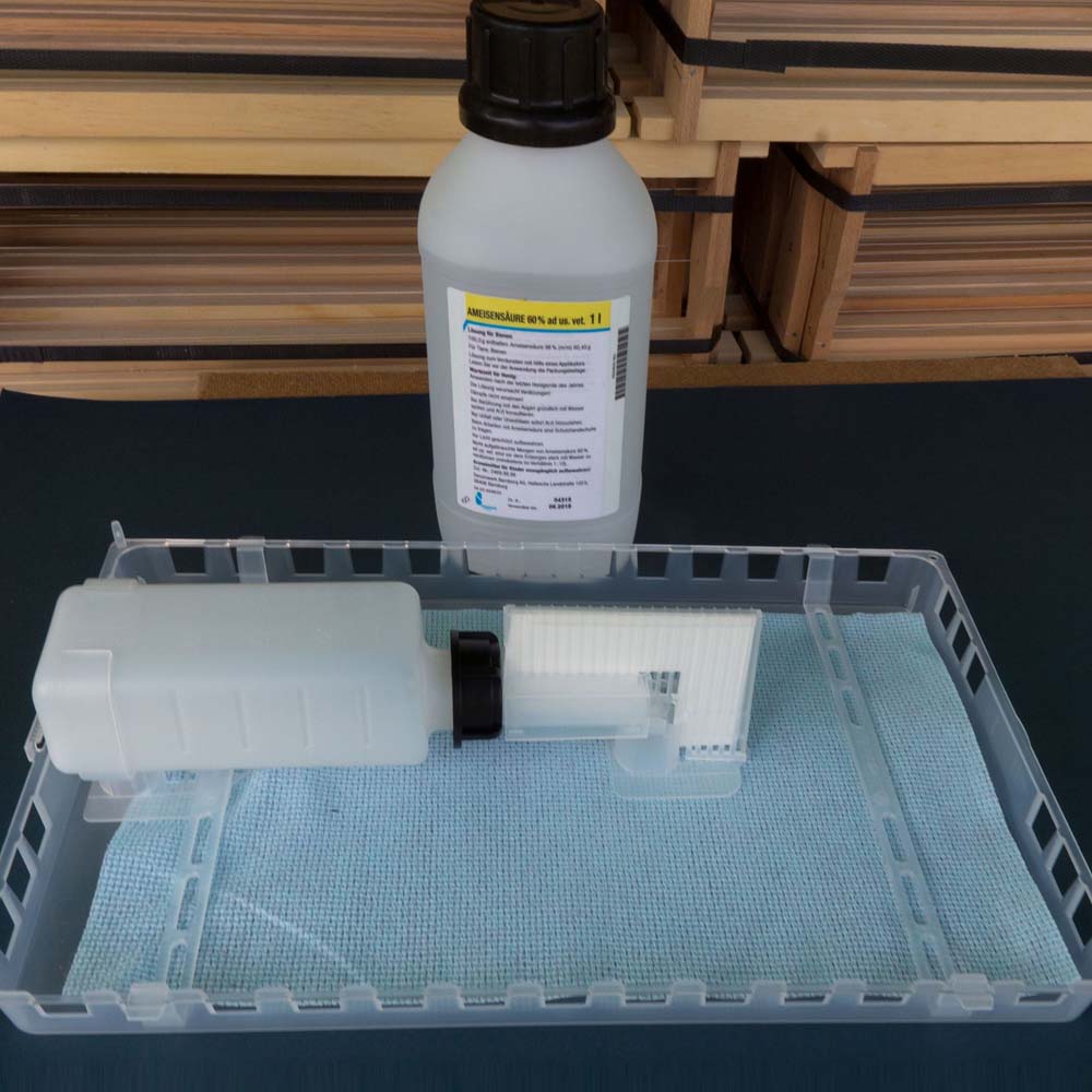 Stoppini a U di ricambio per evaporatore Professional