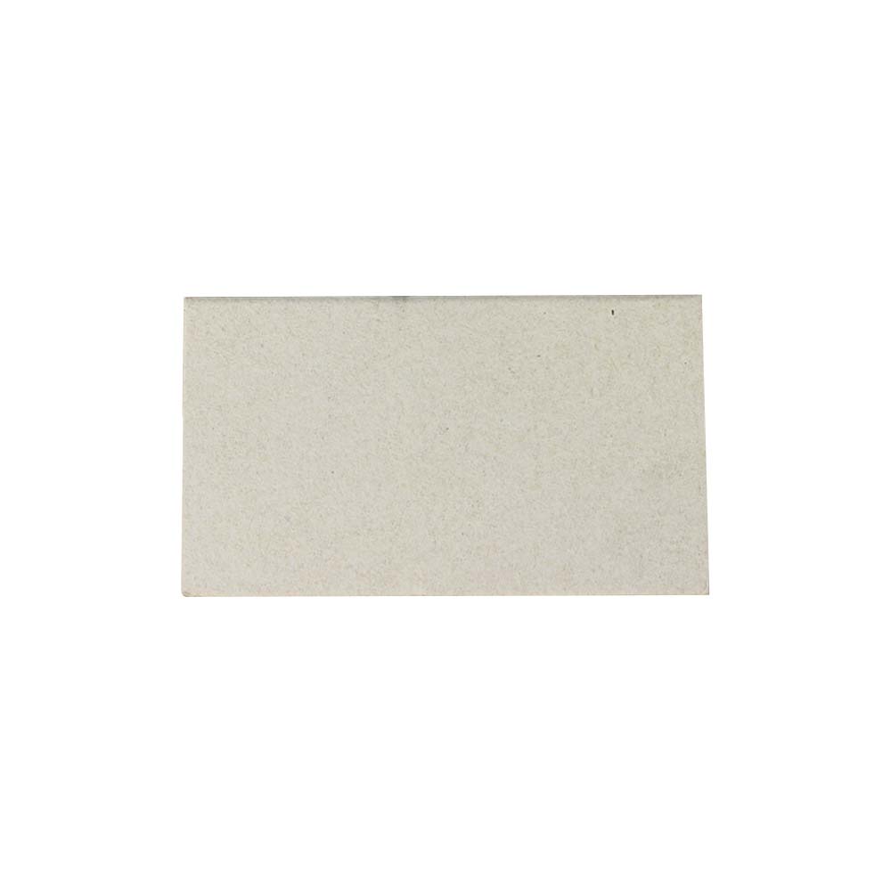 Evaporatore Classic Stoppini di ricambio per Nassenheider - 10 pezzi