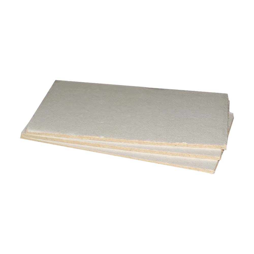 Evaporatore Classic Stoppini di ricambio per Nassenheider - 10 pezzi