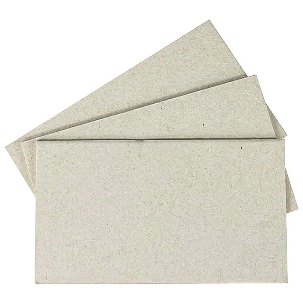 Evaporatore Classic Stoppini di ricambio per Nassenheider - 10 pezzi