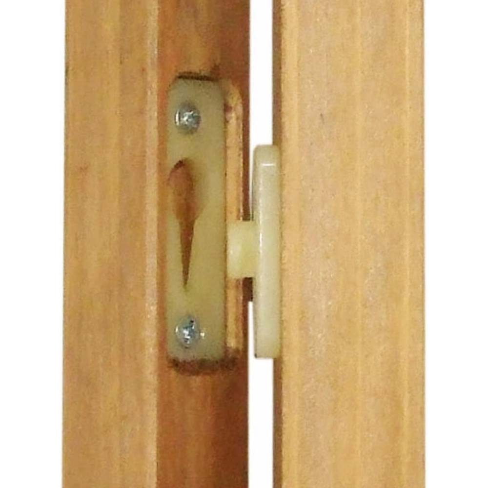 Casetta Per Roditori La Vita Duo