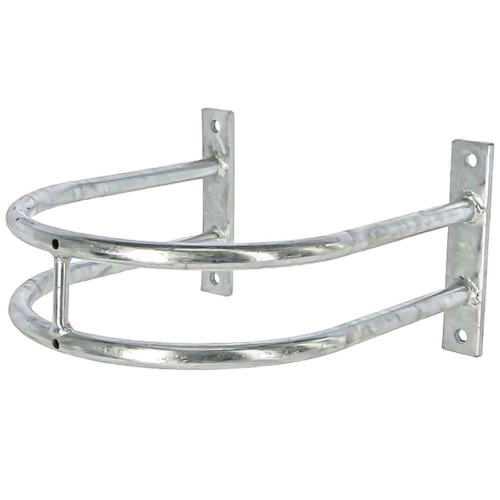 Abbeveratoio Galleggiante S30 in Plastica