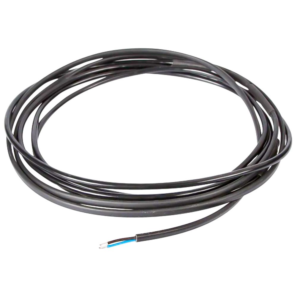 Cavo riscaldante antigelo per abbeveratoi 24V