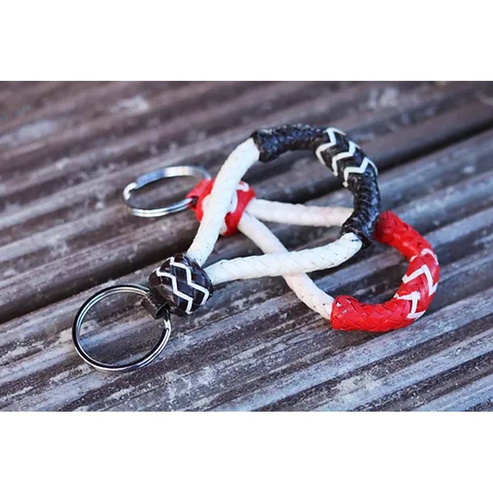 Portachiavi - Mini Bosal