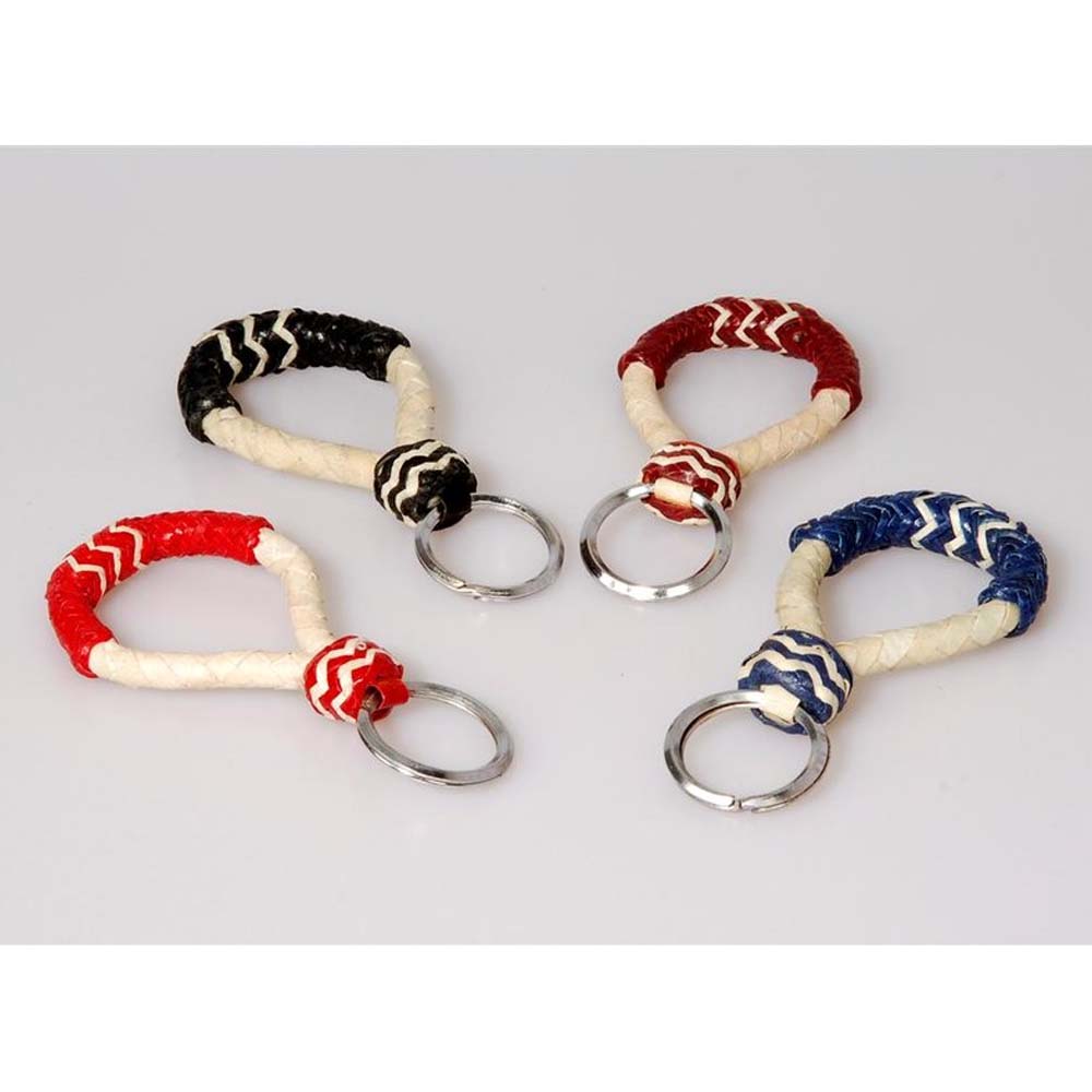 Portachiavi - Mini Bosal