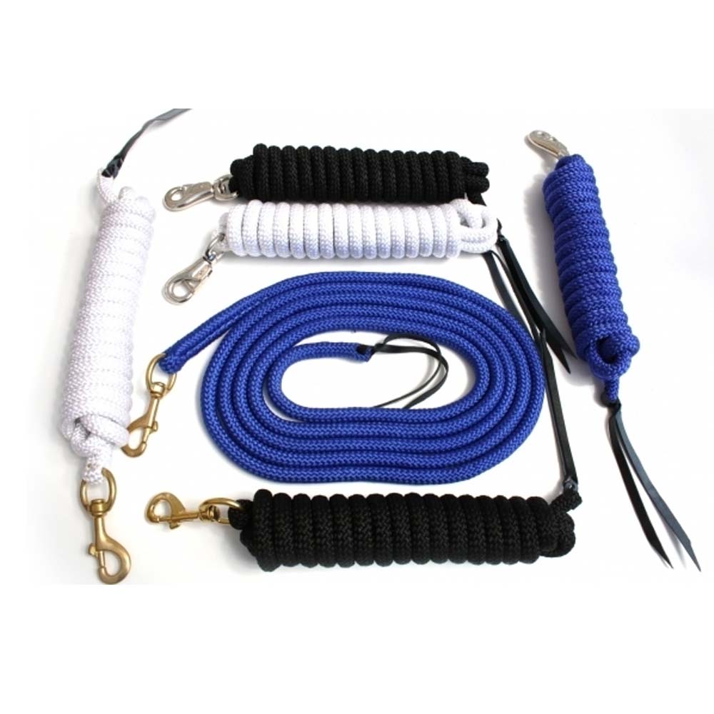 Corda da lavoro a terra 4,2 m