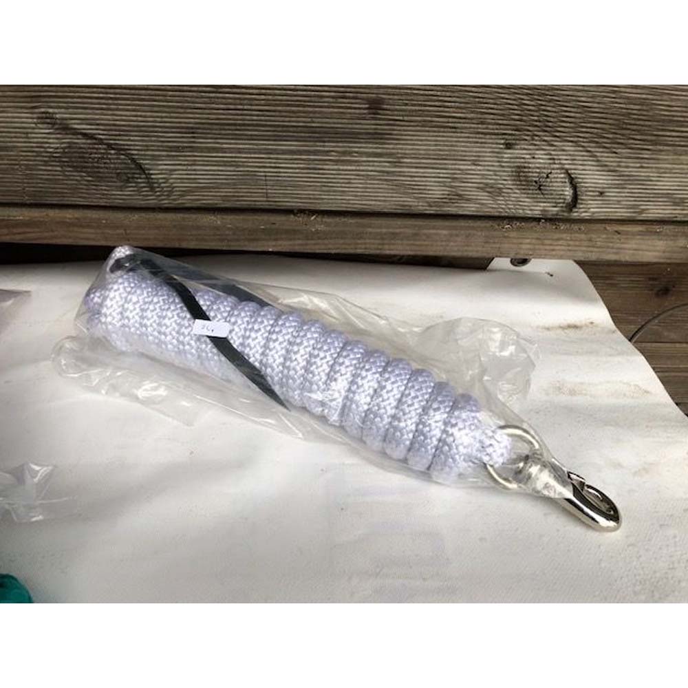 Corda da lavoro a terra 4,2 m