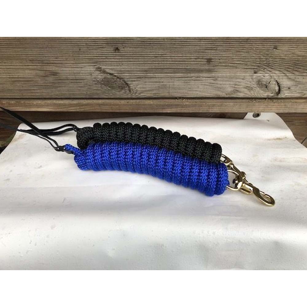 Corda da lavoro a terra 4,2 m