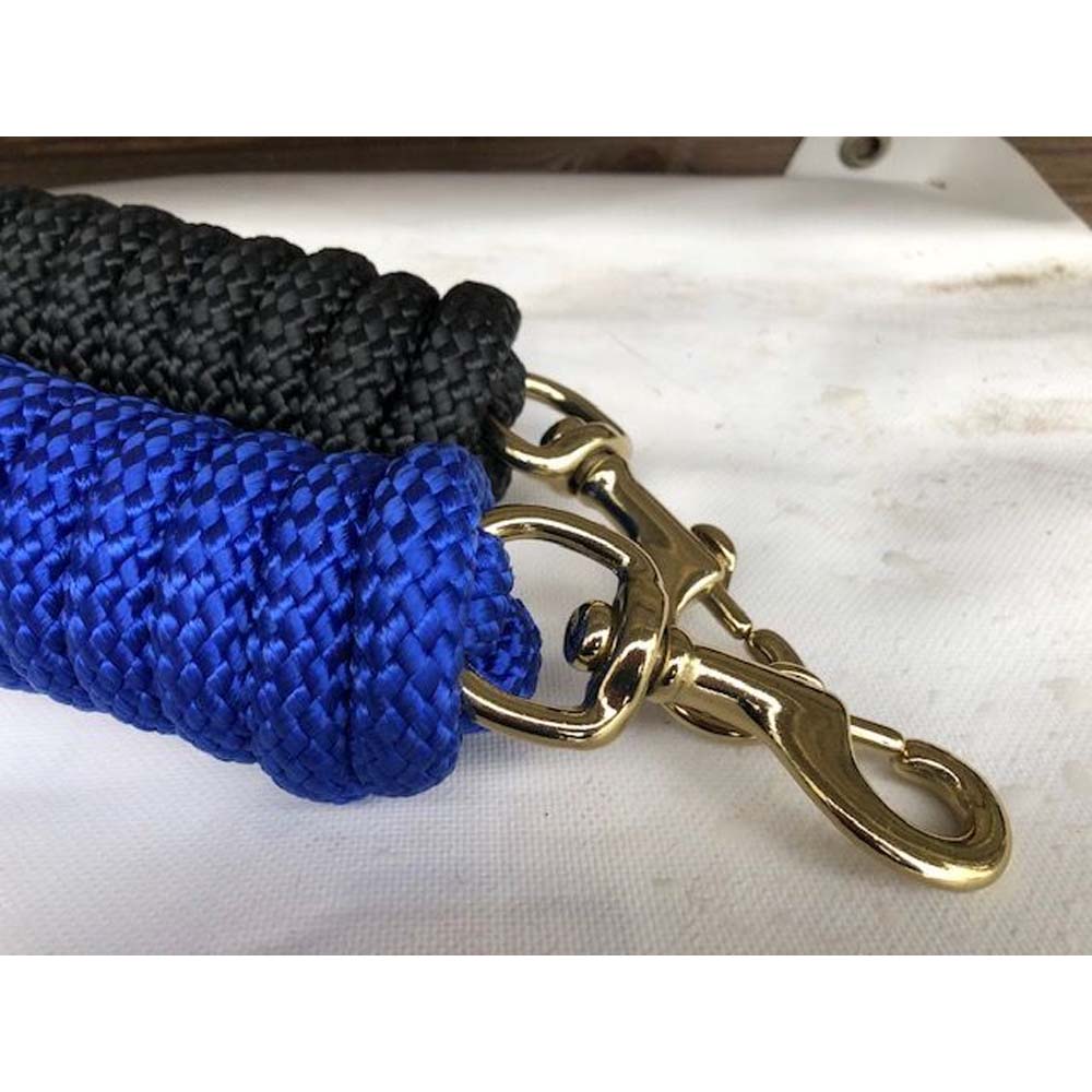 Corda da lavoro a terra 4,2 m