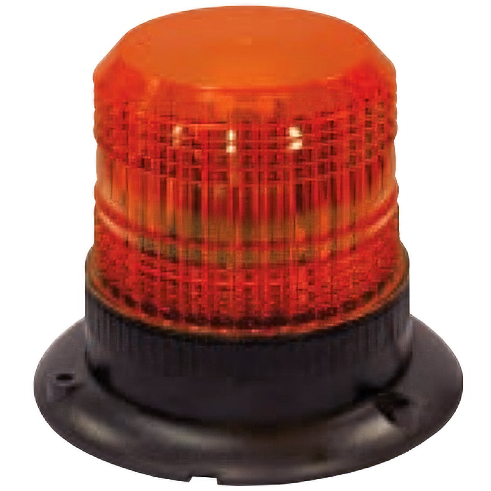 Faro Rotante LED 12-80V