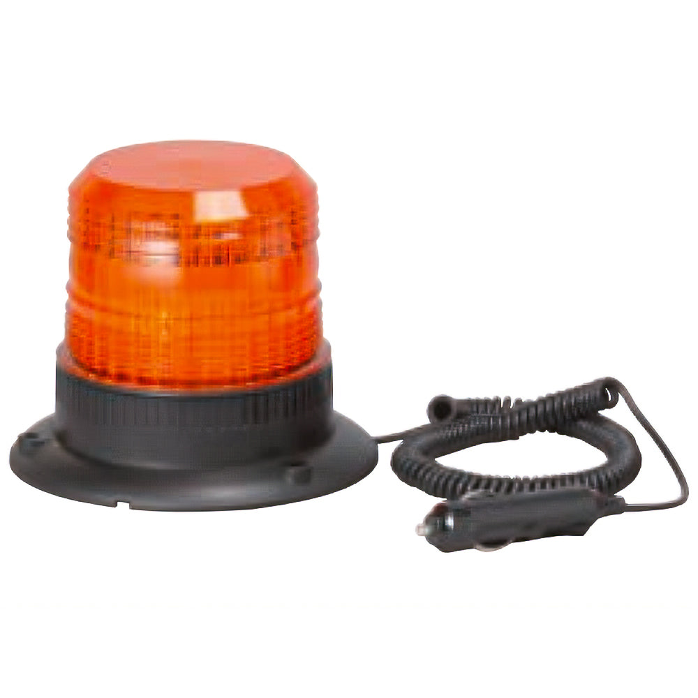 Faro Rotante LED 12-80V