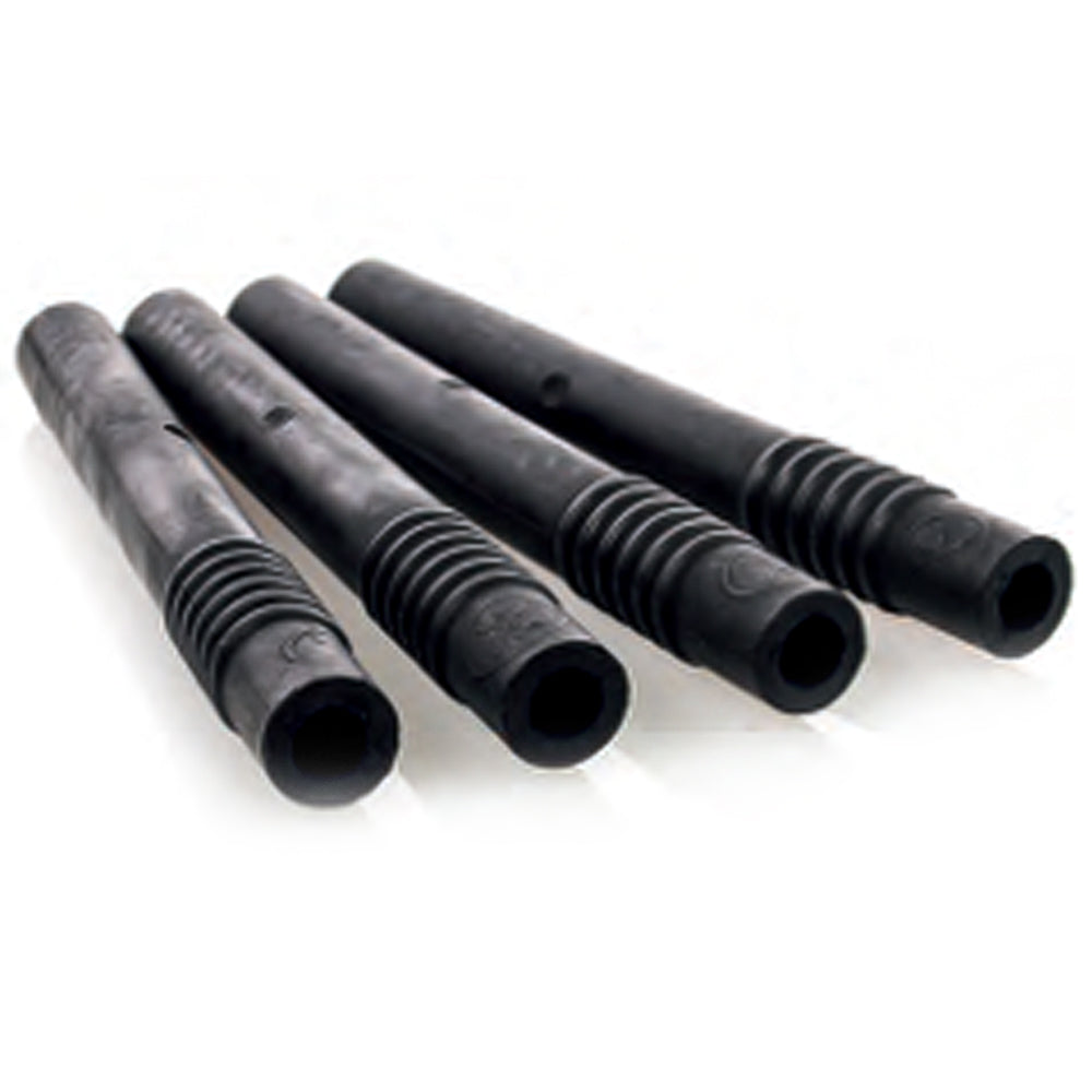 Tubo per il latte 180/10