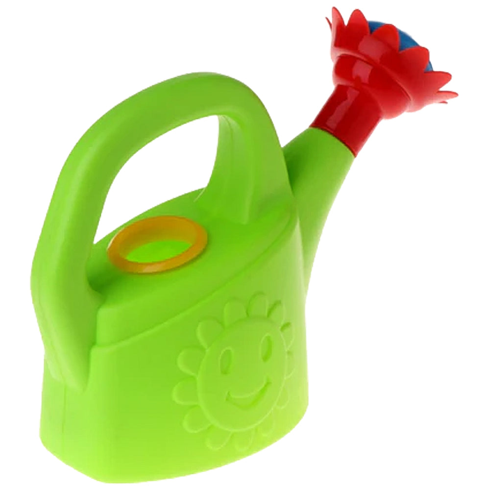 Annaffiatoio Bambino Giochi E Giocattoli