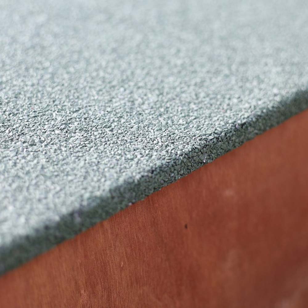 casetta roditori piani blocabili