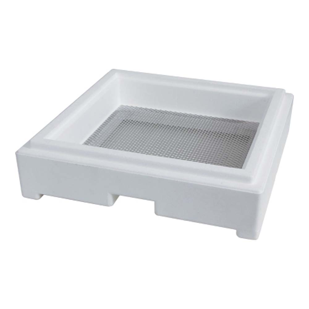 Pavimento Mini Plus Styropor® II